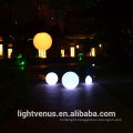 China Manufactuer Factory direct sale waterproof led garden light